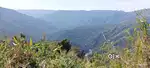 Jaka ha Mawphu