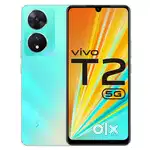 8+8gb ram 128 gb rom