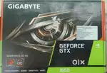 Rayzen 5 and Gtx 1650