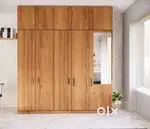 Furniture carpenter kam karne ke liye chahie mistri helper