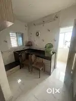 2 bhk flat for rent