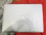 Mackbook Air A1466 8gb 128gb excellent no any issue fix price