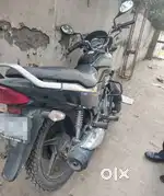 Super splendor 125 cc .