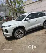 Good condition 1st owner car