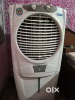 Blue Star Desert Air Cooler 75 L