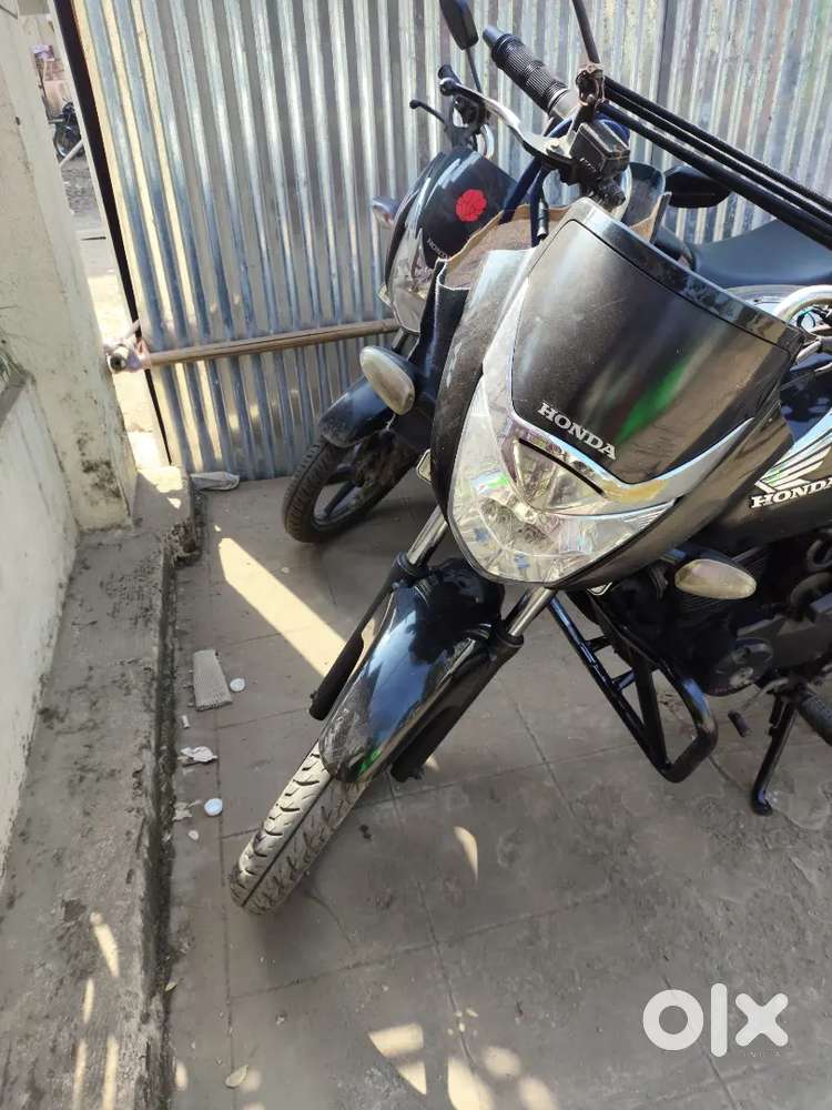 Best bike unicorn