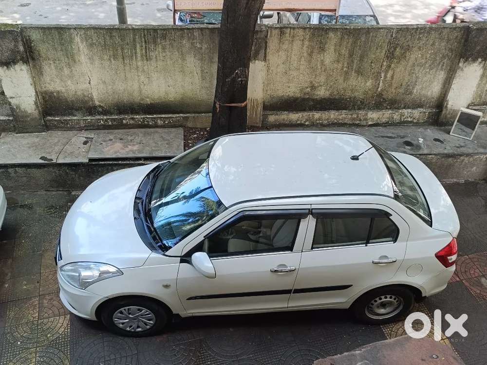 Required captain(driver) for OLA/UBER/Rapido