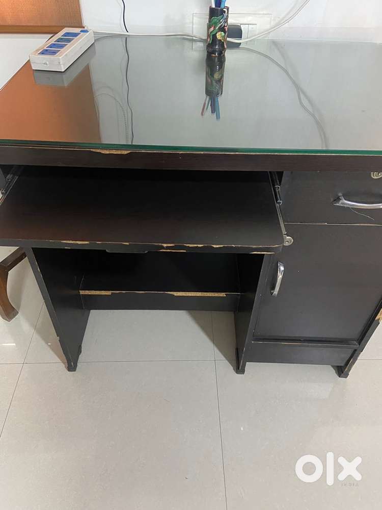 Computer Table
