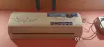 Ac lloyd ke 5 star inverter ware