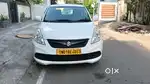 Maruti Suzuki Swift Dzire Tour LDI, 2018, Diesel