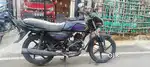 Dream Yuga 110CC Well maintained bike for sale