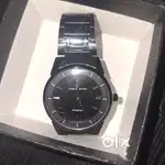 Carlington watch