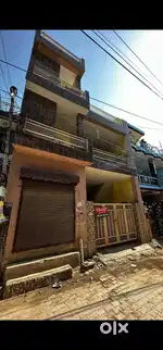 150 Sq Yards PG for sale - Adarsh nagar