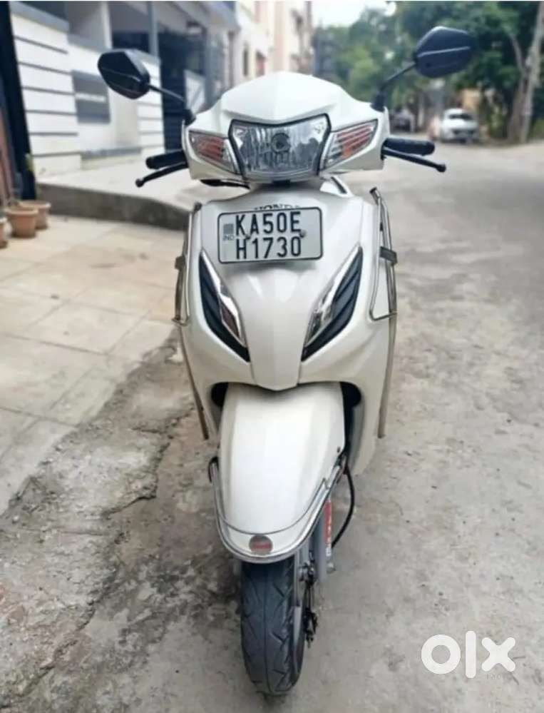 I want to sale