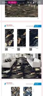 KAG Tiles ( Retail SHOWROOM)