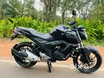 Single owner ,good condition