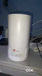Airtel Airfibre Wifi 5G new Model