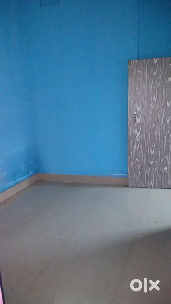 2 bhk room for rent Elc bill ₹10 /unit