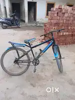 Hero 10 5g