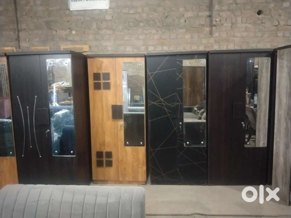 Pg id06 New wardrobe.vol_45