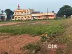 Development plots for sale