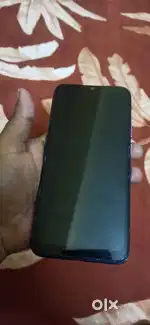MI NOTE 7 PRO 6/128GB
