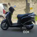 Aviator fix price