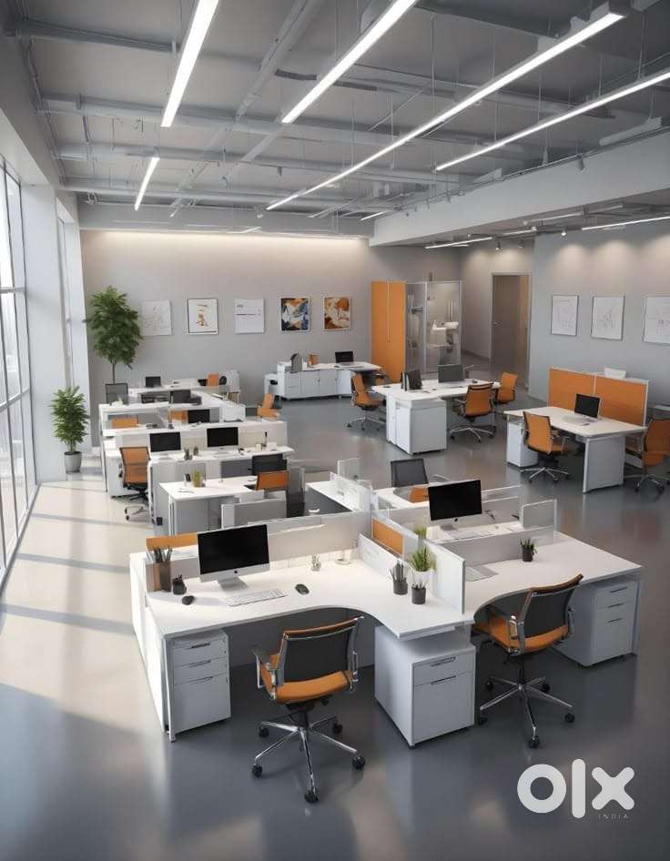 Require boys and girls with basics knowledge of computer