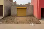 Plot for Rent