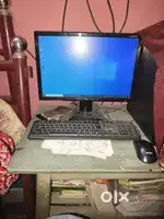 I want sell my pc. 10000