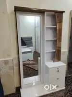 DRESSING TABLE AVAILABLE IN STARF DREAM FURNITURE