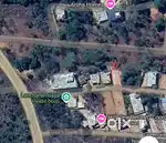 5 cents land for sale near thalthmane , madikeri