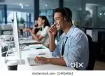 Telecalling in malayalam in Bangalore