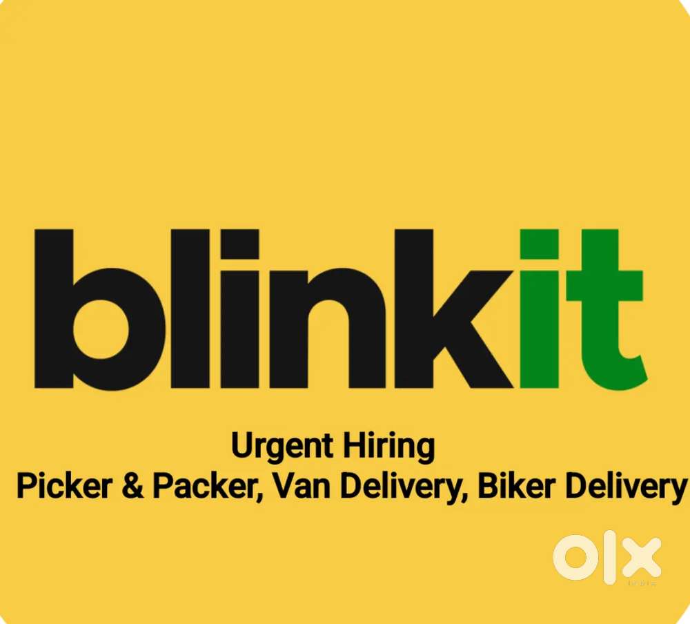 Full time & Part Time for Freshers