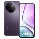 Vivo Y39 for sell