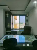 Office space for rent