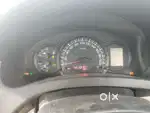 Dzire kote pe deni he 700 daily basis