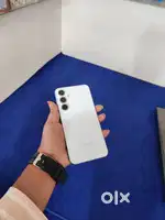Samsung A55 5G