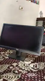 AMD Computer