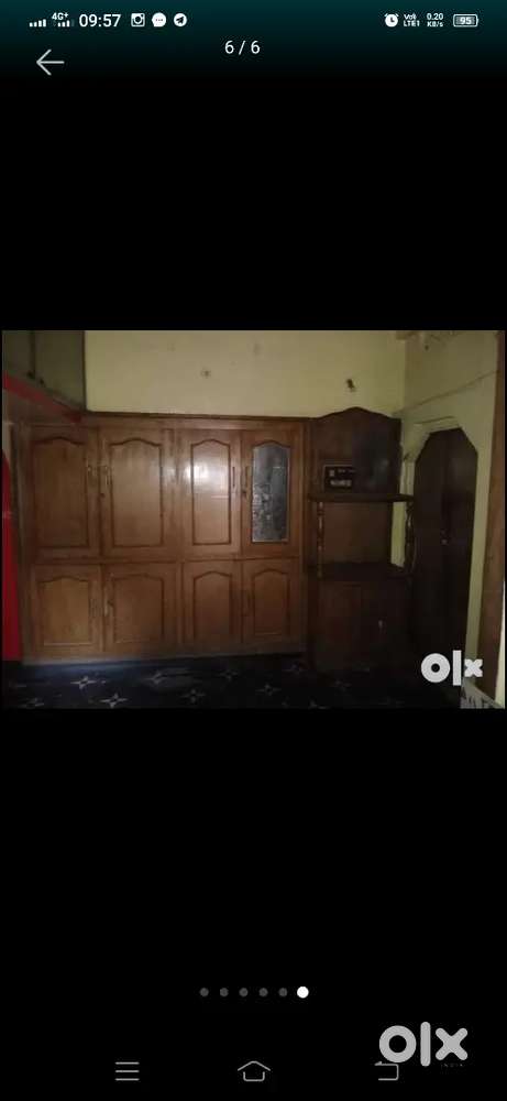 Suitable for two people