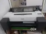 Canon printer
