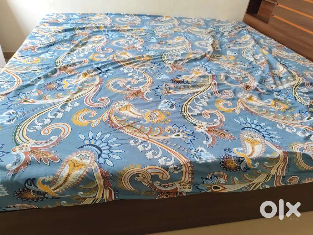 mattresses (brand sleepyhead)