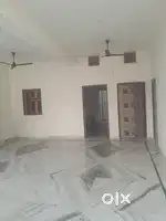 1 room available for rent with kitchen