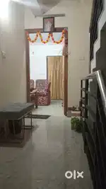 PG Working women's accommodation