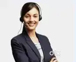 Telecaller