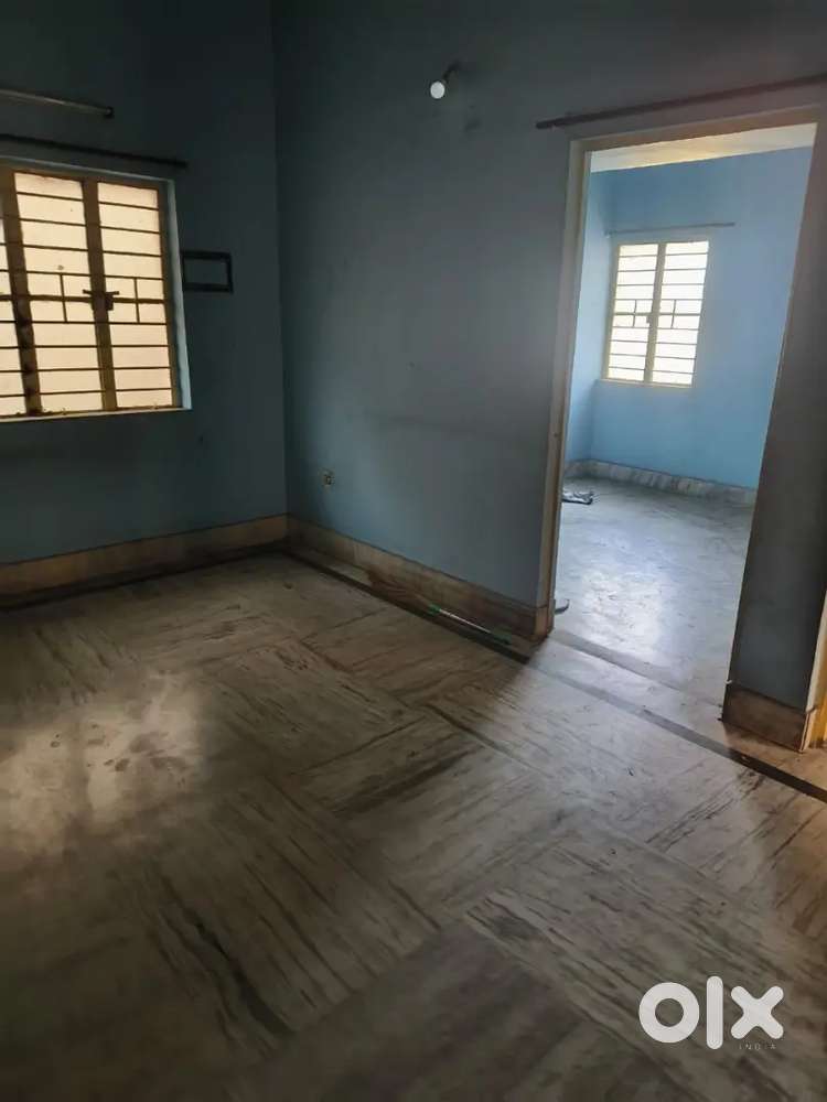 3bhk flat for rent in kadma near marine drive