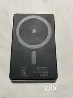 Neopack Wireless Power Bank