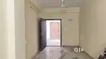 3 bhk flat near Tatanagar station