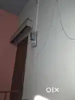 Gwalior jagratinegrr