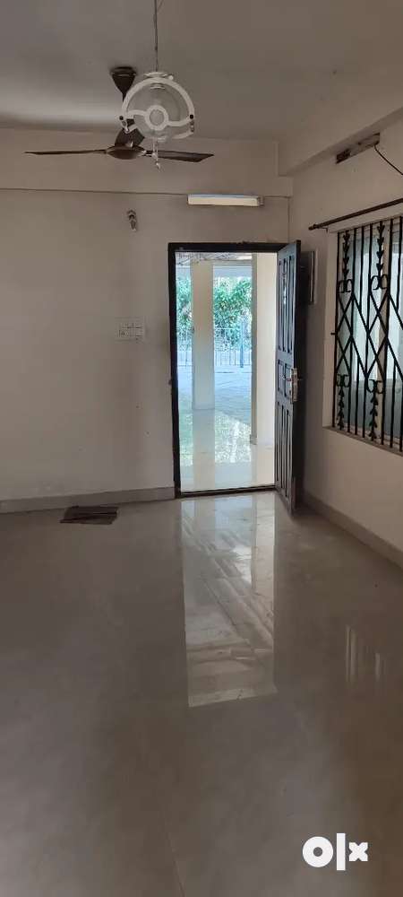 Flat for sale at Viyyoor, Thrissur